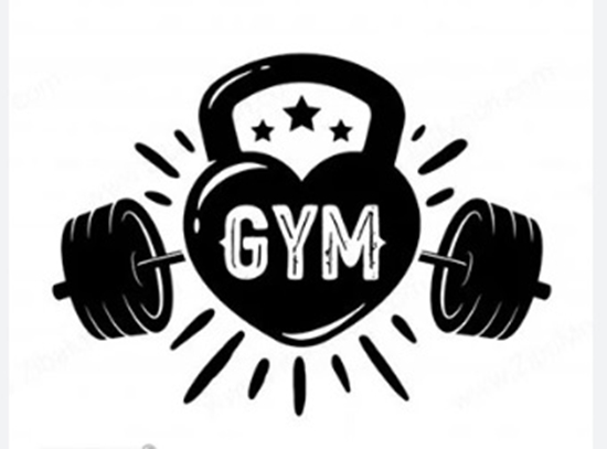 باشگاه ورزشی رویش 